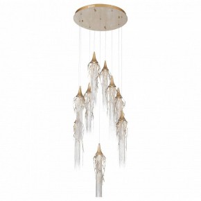 Подвесной светильник ST-Luce SL1116 SL1116.203.09 в Советском - sovetskiy.mebel24.online | фото 2