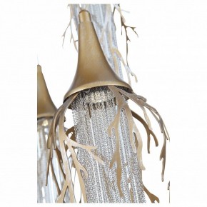 Подвесной светильник ST-Luce SL1116 SL1116.203.09 в Советском - sovetskiy.mebel24.online | фото 3