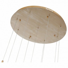 Подвесной светильник ST-Luce SL1116 SL1116.203.09 в Советском - sovetskiy.mebel24.online | фото 4