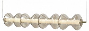 Подвесной светильник ST-Luce SPINE SL6136.223.01 в Советском - sovetskiy.mebel24.online | фото