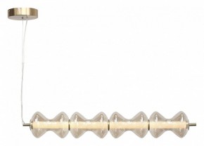 Подвесной светильник ST-Luce SPINE SL6136.223.01 в Советском - sovetskiy.mebel24.online | фото 2