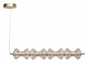 Подвесной светильник ST-Luce SPINE SL6136.223.01 в Советском - sovetskiy.mebel24.online | фото 3