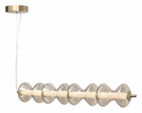 Подвесной светильник ST-Luce SPINE SL6136.223.01 в Советском - sovetskiy.mebel24.online | фото 4