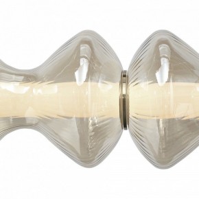 Подвесной светильник ST-Luce SPINE SL6136.223.01 в Советском - sovetskiy.mebel24.online | фото 6