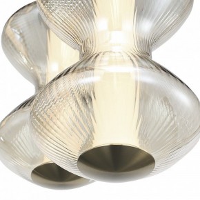 Подвесной светильник ST-Luce SPINE SL6136.233.01 в Советском - sovetskiy.mebel24.online | фото 5