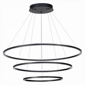 Подвесной светильник ST-Luce ST605 DOWN ST605.443.114 в Советском - sovetskiy.mebel24.online | фото 2
