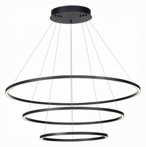 Подвесной светильник ST-Luce ST605 DOWN ST605.443.114 в Советском - sovetskiy.mebel24.online | фото 3