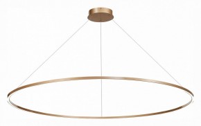 Подвесной светильник ST-Luce ST605 ST605.203.72 в Советском - sovetskiy.mebel24.online | фото 3