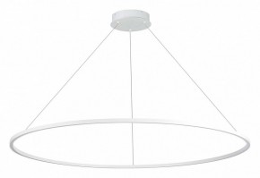 Подвесной светильник ST-Luce ST605 ST605.503.57 в Советском - sovetskiy.mebel24.online | фото 2