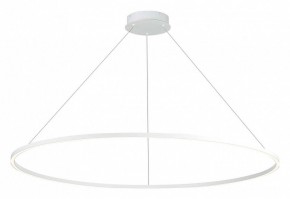 Подвесной светильник ST-Luce ST605 ST605.503.57 в Советском - sovetskiy.mebel24.online | фото 3