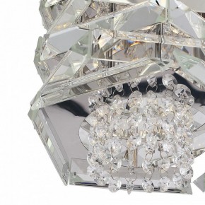 Подвесной светильник ST-Luce STROZZI SL6137.103.01 в Советском - sovetskiy.mebel24.online | фото 6