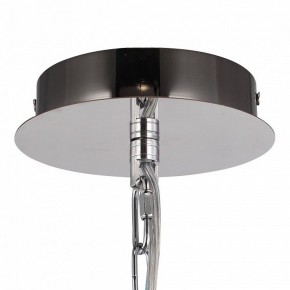 Подвесной светильник ST-Luce STROZZI SL6137.103.01 в Советском - sovetskiy.mebel24.online | фото 7