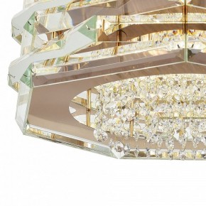 Подвесной светильник ST-Luce STROZZI SL6137.203.08 в Советском - sovetskiy.mebel24.online | фото 7