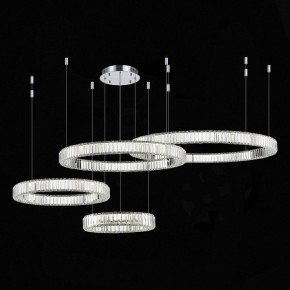 Подвесной светильник ST-Luce Tivoli SL1622.103.04 в Советском - sovetskiy.mebel24.online | фото 3