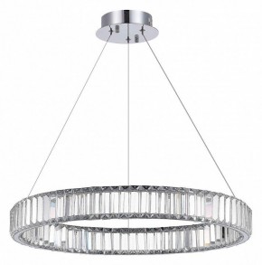 Подвесной светильник ST-Luce Tivoli SL1622.113.01 в Советском - sovetskiy.mebel24.online | фото 2