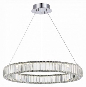 Подвесной светильник ST-Luce Tivoli SL1622.113.01 в Советском - sovetskiy.mebel24.online | фото 3