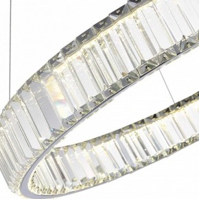 Подвесной светильник ST-Luce Tivoli SL1622.113.01 в Советском - sovetskiy.mebel24.online | фото 4