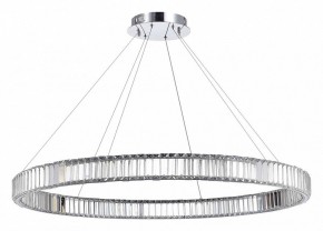 Подвесной светильник ST-Luce Tivoli SL1622.183.01 в Советском - sovetskiy.mebel24.online | фото