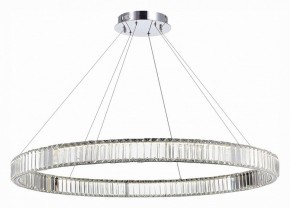 Подвесной светильник ST-Luce Tivoli SL1622.183.01 в Советском - sovetskiy.mebel24.online | фото 3