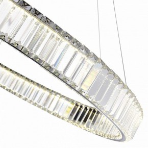 Подвесной светильник ST-Luce Tivoli SL1622.183.01 в Советском - sovetskiy.mebel24.online | фото 4
