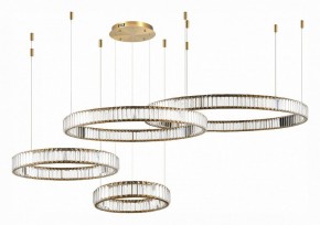 Подвесной светильник ST-Luce Tivoli SL1622.303.04 в Советском - sovetskiy.mebel24.online | фото 3