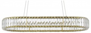 Подвесной светильник ST-Luce Tivoli SL1622.323.01 в Советском - sovetskiy.mebel24.online | фото