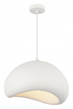 Подвесной светильник ST-Luce WABI SABI SL1522.513.01 в Советском - sovetskiy.mebel24.online | фото 3
