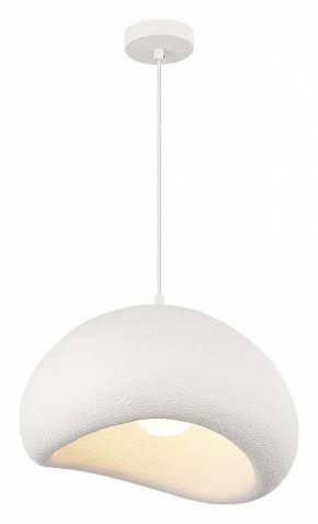 Подвесной светильник ST-Luce WABI SABI SL1522.523.01 в Советском - sovetskiy.mebel24.online | фото 2