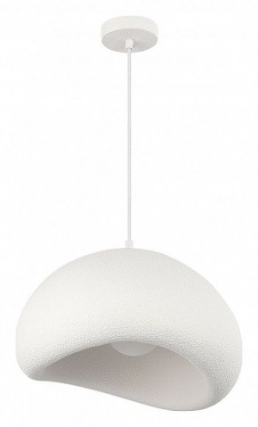 Подвесной светильник ST-Luce WABI SABI SL1522.523.01 в Советском - sovetskiy.mebel24.online | фото 3
