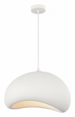 Подвесной светильник ST-Luce WABI SABI SL1522.523.01 в Советском - sovetskiy.mebel24.online | фото 5
