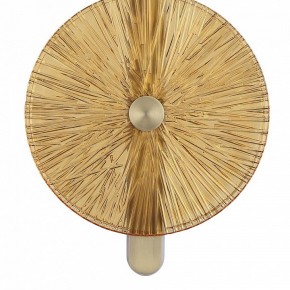 Подвесной светильник ST-Luce WASI SL6141.313.01 в Советском - sovetskiy.mebel24.online | фото 6
