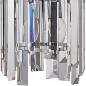 Подвесной светильник Stilfort Feeriya 2114/09/02P в Советском - sovetskiy.mebel24.online | фото 3