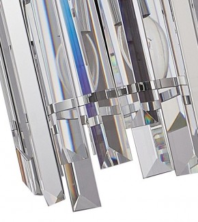 Подвесной светильник Stilfort Feeriya 2114/09/02P в Советском - sovetskiy.mebel24.online | фото 6