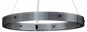 Подвесной светильник Stilfort Lucen 4007/02/08P в Советском - sovetskiy.mebel24.online | фото 2