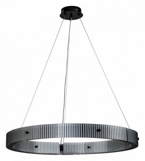 Подвесной светильник Stilfort Lucen 4007/02/08P в Советском - sovetskiy.mebel24.online | фото 3