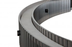 Подвесной светильник Stilfort Lucen 4007/02/08P в Советском - sovetskiy.mebel24.online | фото 7