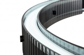 Подвесной светильник Stilfort Lucen 4007/02/08P в Советском - sovetskiy.mebel24.online | фото 8
