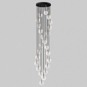 Подвесной светильник TK Lighting Aurora 10258 Aurora в Советском - sovetskiy.mebel24.online | фото