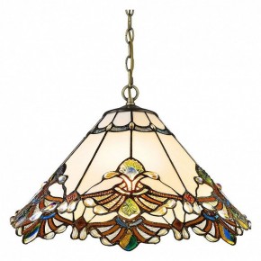 Подвесной светильник Velante 863-80 863-806-02 в Советском - sovetskiy.mebel24.online | фото 2