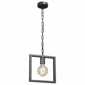 Подвесной светильник Vitaluce 4169 V4169-1/1S в Советском - sovetskiy.mebel24.online | фото 2