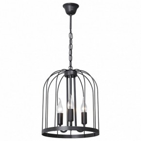Подвесной светильник Vitaluce 4260 V4260-1/3 в Советском - sovetskiy.mebel24.online | фото 2