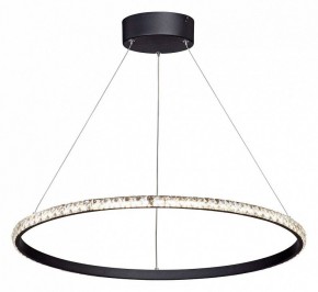 Подвесной светильник Vitaluce 4628 V4628-1/1S в Советском - sovetskiy.mebel24.online | фото 2