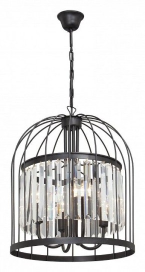Подвесной светильник Vitaluce V18 V5098-1/4 в Советском - sovetskiy.mebel24.online | фото 2