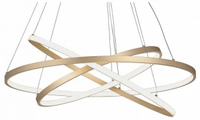 Подвесной светильник Vitaluce V2516DT V2516DT-8/3S в Советском - sovetskiy.mebel24.online | фото