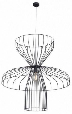 Подвесной светильник Vitaluce V4586 V4586-1/1S в Советском - sovetskiy.mebel24.online | фото 2
