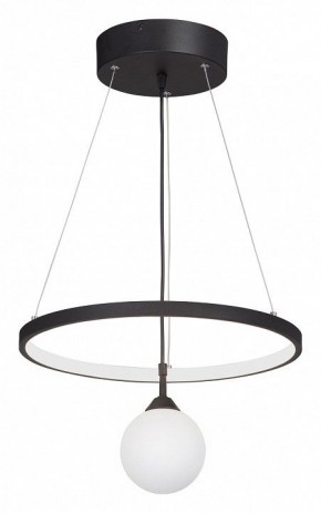 Подвесной светильник Vitaluce V4680 V4680-1/2S в Советском - sovetskiy.mebel24.online | фото 2