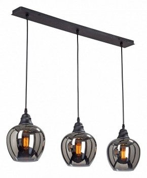 Подвесной светильник Vitaluce  V4922-1/3S в Советском - sovetskiy.mebel24.online | фото