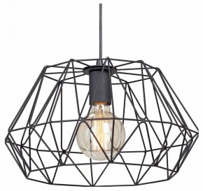Подвесной светильник Vitaluce  V4967-1/1S в Советском - sovetskiy.mebel24.online | фото 2