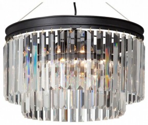 Подвесной светильник Vitaluce V5127 V5127-1/6S в Советском - sovetskiy.mebel24.online | фото 2