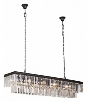 Подвесной светильник Vitaluce V5146 V5146-1/15 в Советском - sovetskiy.mebel24.online | фото 1